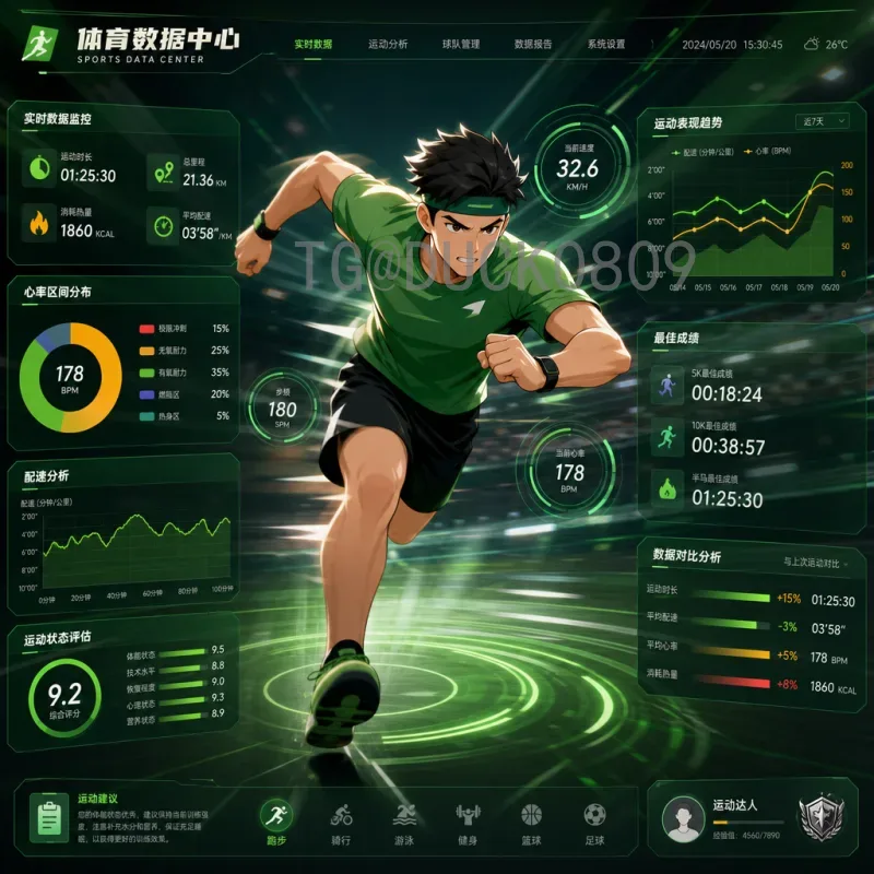 2026世界杯比赛日程查询指南：官方渠道与赛程全解析