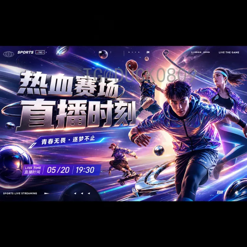 2026世界杯决赛场馆最终揭晓：大都会人寿体育场全方位解析