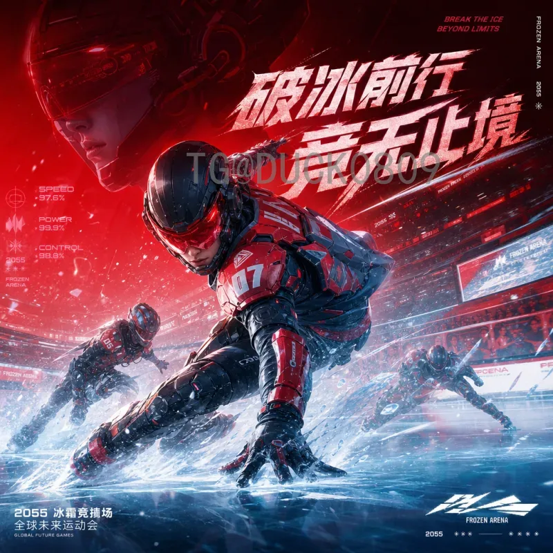 2026美加墨世界杯今日射手榜：最新排名与热门射手解析