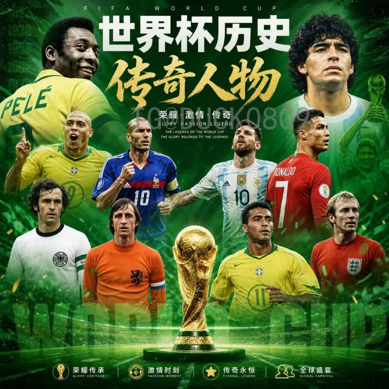 2026年国际足联世界杯门票购买全攻略：流程、价格与注意事项